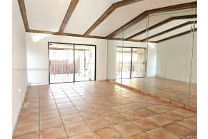 4907 Sw 137th Ct Miami, FL 33175 - MLS#A11963882