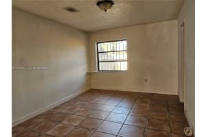 4907 Sw 137th Ct Miami, FL 33175 - MLS#A11963882