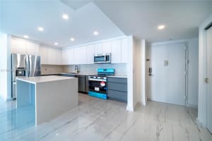 19380 Collins Ave 1105 Sunny Isles Beach, FL 33160 - MLS#A11963884