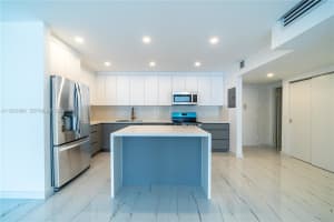 19380 Collins Ave 1105 Sunny Isles Beach, FL 33160 - MLS#A11963884