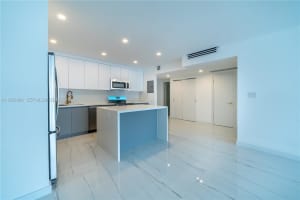 19380 Collins Ave 1105 Sunny Isles Beach, FL 33160 - MLS#A11963884