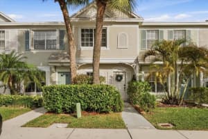 7934 Sanibel Dr, Tamarac