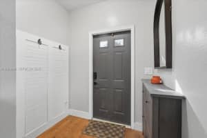 7934 Sanibel Dr Tamarac, FL 33321 - MLS#A11963888