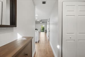 7934 Sanibel Dr Tamarac, FL 33321 - MLS#A11963888