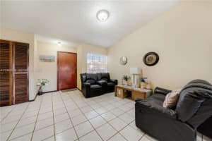 4531 Sw 144th Ave Miami, FL 33175 - MLS#A11963889