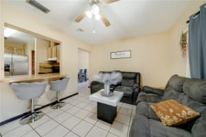 4531 Sw 144th Ave Miami, FL 33175 - MLS#A11963889