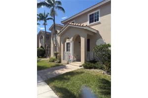 14071 SW 272nd St, Homestead, FL 33032, - MLS#A11963890