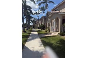 14071 SW 272nd St, Homestead, FL 33032, - MLS#A11963890