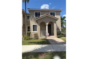 14071 SW 272nd St, Homestead, FL 33032, - MLS#A11963890