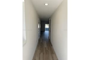 8196 Sw 67th Ave 0 Ocala, FL 34476 - MLS#A11963891