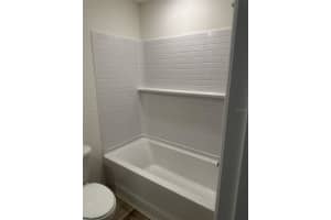 8196 Sw 67th Ave 0 Ocala, FL 34476 - MLS#A11963891