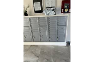 3770 Ne 171st St 308 North Miami Beach, FL 33160 - MLS#A11963892