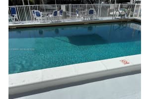 3770 Ne 171st St 308 North Miami Beach, FL 33160 - MLS#A11963892