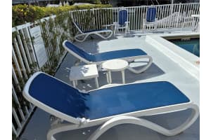 3770 Ne 171st St 308 North Miami Beach, FL 33160 - MLS#A11963892