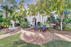 1028 Tyler St, Hollywood