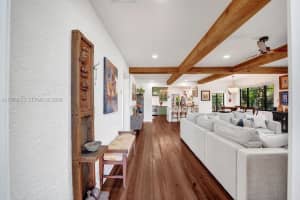 1028 Tyler St Hollywood, FL 33019 - MLS#A11963893