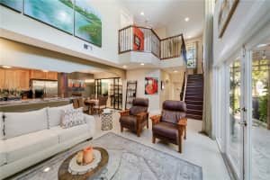 3197 Virginia St Miami, FL 33133 - MLS#A11963894