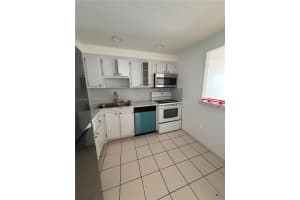 16950 W Dixie Hwy A526 Hwy A 526 North Miami Beach, FL 33160 - MLS#A11963895