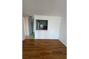 16950 W Dixie Hwy A526 Hwy A 526 North Miami Beach, FL 33160 - MLS#A11963895