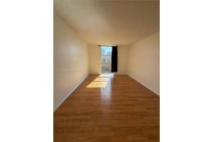 16950 W Dixie Hwy A526 Hwy A 526 North Miami Beach, FL 33160 - MLS#A11963895