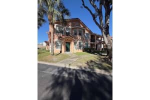 1608 Belmont Ln 1608, North Lauderdale