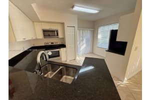 1608 Belmont Ln 1608 North Lauderdale, FL 33068 - MLS#A11963897