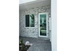 738 Se 13 Ct . Homestead, FL 33034 - MLS#A11963899