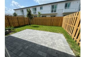 738 Se 13 Ct . Homestead, FL 33034 - MLS#A11963899