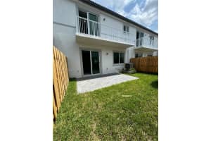 738 Se 13 Ct . Homestead, FL 33034 - MLS#A11963899