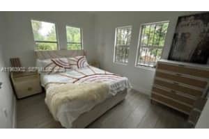 1668 Sw 20th St 2 Miami, FL 33145 - MLS#A11963902