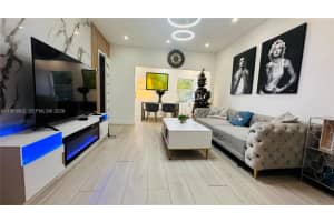 1668 Sw 20th St 2 Miami, FL 33145 - MLS#A11963902