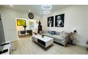 1668 Sw 20th St 2 Miami, FL 33145 - MLS#A11963902