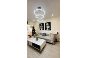 1668 Sw 20th St 2 Miami, FL 33145 - MLS#A11963902