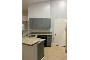 9999 Summerbreeze Dr 1009 Sunrise, FL 33322 - MLS#A11963903