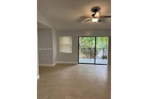 9999 Summerbreeze Dr 1009 Sunrise, FL 33322 - MLS#A11963903