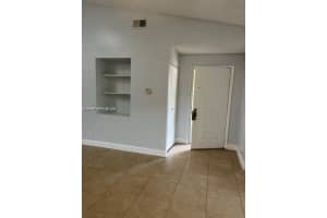 9999 Summerbreeze Dr 1009 Sunrise, FL 33322 - MLS#A11963903