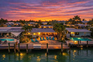 151 10th St, Marathon 151 10th St, Marathon