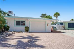 151 10th St Marathon, FL 33051 - MLS#A11963904