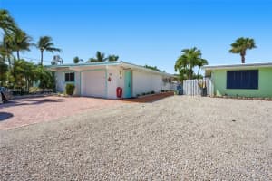 151 10th St Marathon, FL 33051 - MLS#A11963904