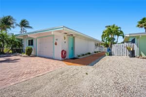 151 10th St Marathon, FL 33051 - MLS#A11963904