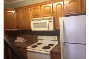 MLS# A11963906, Hialeah, Florida 33014