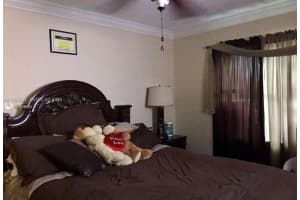 MLS# A11963906, Hialeah, Florida 33014