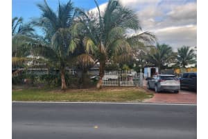 23801 Sw 217th Ave Homestead, FL 33031 - MLS#A11963907