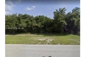  E Price Blvd North Port, FL 34288 - MLS#A11963908
