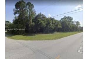  E Price Blvd North Port, FL 34288 - MLS#A11963908