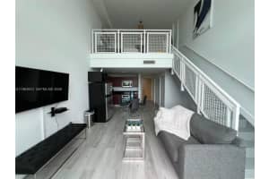 253 Ne 2nd St 433 Miami, FL 33132 - MLS#A11963910