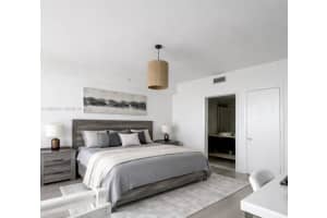 253 Ne 2nd St 433 Miami, FL 33132 - MLS#A11963910