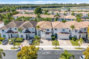 7044 Nw 115th Ct Doral, FL 33178 - MLS#A11963912