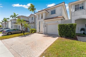 7044 Nw 115th Ct Doral, FL 33178 - MLS#A11963912