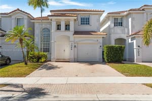 7044 Nw 115th Ct Doral, FL 33178 - MLS#A11963912